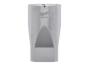 1/2 Drive Socket Metric Deep - 36 mm