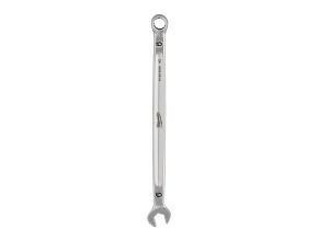 Maxbite Metric Combination Spanner - 6 mm