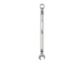 Maxbite Metric Combination Spanner - 7 mm