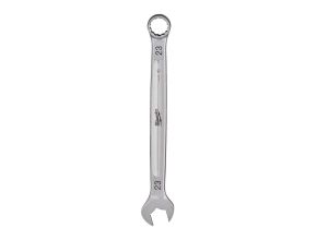 Maxbite Metric Combination Spanner - 23 mm