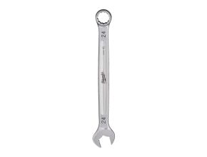 Maxbite Metric Combination Spanner - 24 mm