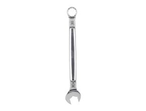 Maxbite Metric Combination Spanner - 30 mm