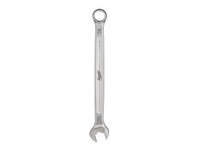 Maxbite Metric Combination Spanner - 36 mm