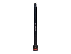 250 mm 1/2" impact extension - 1pc