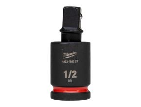 1/2" impact universal joint-1pc