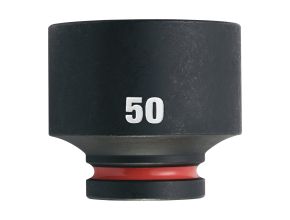 50 mm 3/4" impact socket STD - 1pc