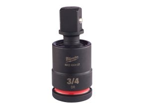 3/4" impact universal joint-1pc