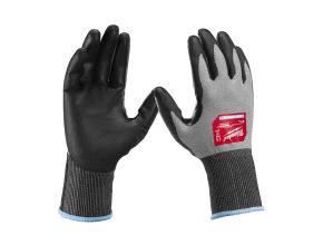 Hi-Dex Cut B Handschoenen - 7/S- 1pc