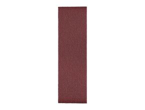 75 x 457 P60 - 5 pcs