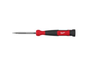 4 in 1 Precision Multi-Bit Screwdriver