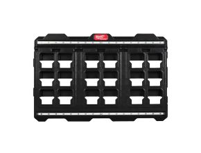 Packout XL Mounting Plate