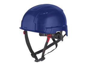 BOLT™ 200 Blue Vented
