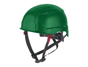 BOLT™ 200 Green Vented
