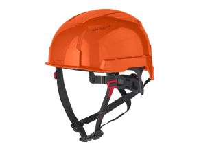 BOLT™ 200 Orange Vented