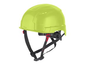 BOLT™ 200 Hi-Vis Yellow Vented