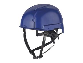 BOLT™ 200 Blue Unvented