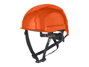 BOLT™ 200 Orange Unvented