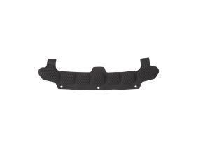 Replacement Sweatband BOLT200 - 10 pc