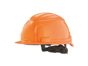 BOLT™ 100 Orange Unvented