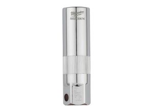 3/8" Drive 9/16" Spark Plug Socket