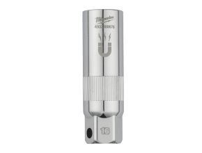 3/8” Drive 16MM Spark Plug Socket