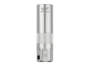 3/8" Drive Spark Plug Socket - 14 mm