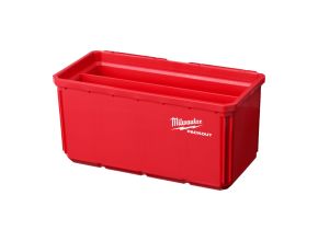 Packout 10x20 cm Nest Bin