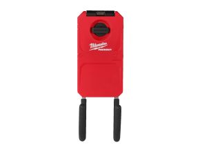 Packout Curved Utility Hook