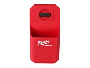 Packout Cup Holder