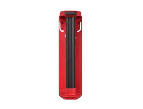 Packout Paper Towel Holder