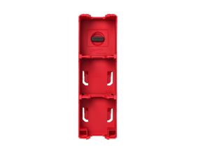Packout M18 Battery Holder