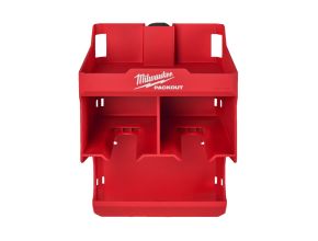 Packout Drill Storage Station