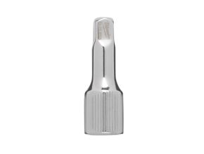 1/4" Drive 38 mm Extension