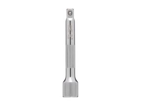 1/4" Drive 76 mm Extension
