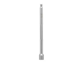 1/4" Drive 152 mm Extension