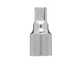 3/8" Drive 38 mm Extension