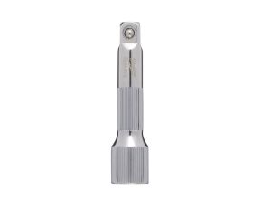 3/8" Drive 76 mm Extension