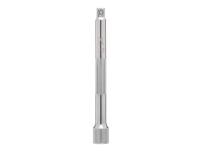 3/8" Drive 152 mm Extension