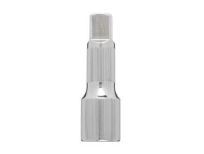1/2" Drive 76 mm Extension