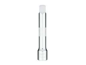 1/2" Drive 127 mm Extension