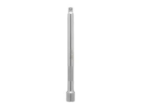 1/2" Drive 254 mm Extension