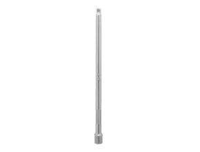 1/2" Drive 381 mm Extension