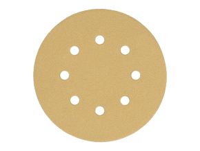 HP 125 mm H&L GR 320 - 10 pc