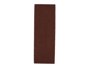 100 x 560 H&L GR 60 - 5 pcs