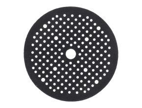 Pad Saver 125 mm - 5 pcs