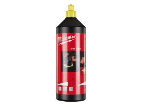 Compound Yellow Fine 1l - 1 pc
