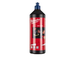 Compound Blue Ultra Fine 1l - 1 pc