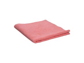 Compound Cloth Red 400 x 400 mm - 2 pc