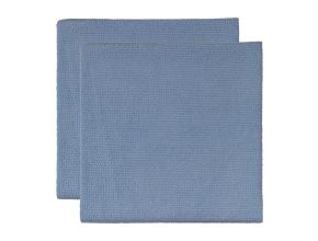 Compound Cloth Blue 400 x 400 mm - 2 pc