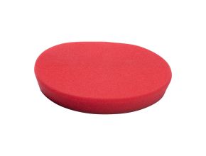Sponge Red Coarse 140 / 20 mm - 2 pc